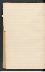 k.k. naturhistorisches Hofmuseum, Index Intendanzakten 1915, Seite 36
